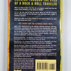 Tim Perry : Fodor's rock & roll traveler USA : the ultima... - pikkukuva 2