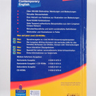 Longman Dictionary of Contemporary English - pikkukuva 2