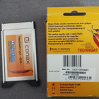 Conax kortinlukija - pikkukuva 4