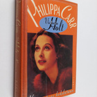 Philippa (Victoria Holt) Carr : Kerran taas kohdataan - pikkukuva 1