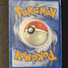 Psyduck [Reverse Holo] #73 Pokemon Sandstorm - pikkukuva 2