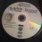 Paholaisen asianajaja , DVD - pikkukuva 3