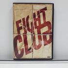 Fight Club (Pitt, Norton, 2dvd) - pikkukuva 1