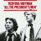 All The President's Men  -  DVD - pikkukuva 1
