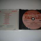 Kiss - Dynasty (CD) - pikkukuva 3
