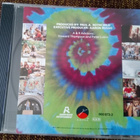 Rude awakening CD OMPST - pikkukuva 2