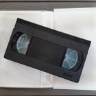 VHS: Verentahrima Morsian / Erotic Kill (1975/?) - pikkukuva 5