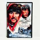 Pakojuna DVD - pikkukuva 1