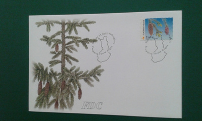 fdc 2002 kuusi