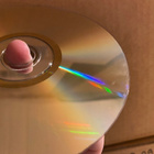 Bangkok Hilton DVD - pikkukuva 2