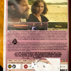 Gringa DVD - pikkukuva 2