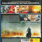 Leningrad - pikkukuva 2