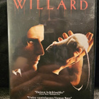 Willard (DVD) Crispin Glover - pikkukuva 1
