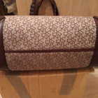 DKNY aito upea laatu laukku - pikkukuva 2