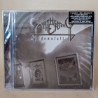 THE GATHERING: DOWNFALL (2-CD) UUSI - pikkukuva 1