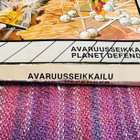 Salora Manager: Avaruusseikkailu - pikkukuva 3