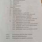 Opi oikein basic - pikkukuva 3