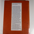 Sotheby's Art at Auction 1986-87 - pikkukuva 2