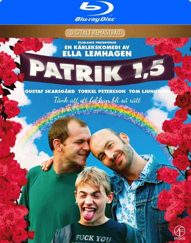 patrik 1,5	(15 220)	UUSI	-FI-	BLU-RAY				2008	ruotsi, digita