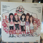 Anthrax state of euphoria 1988 - pikkukuva 2