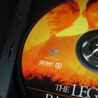 THE LEGEND OF BAGGER VANCE (Matt Damon) EGMONT-levy*** - pikkukuva 2