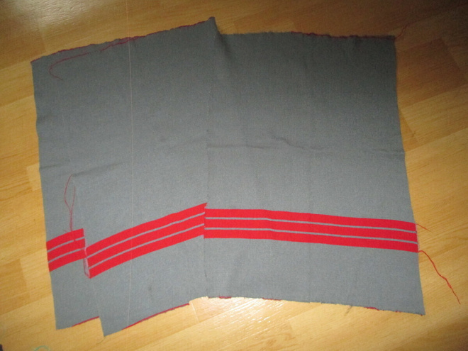 Neulosta