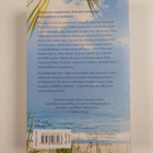 Emilie Richards : Happiness Key - pikkukuva 2