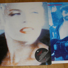 Eurythmics - Be yourself tonight - LP - pikkukuva 1