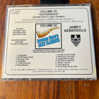 Jamey Aebersold - Volume 55 - Yesterdays - Jerome K… cd - pikkukuva 3
