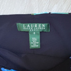 RALPH LAUREN KUKALLINEN MEKKO koko 6 - pikkukuva 4