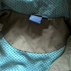 Disney Takki / Välikausitakki - koko 12m /12 kk - pikkukuva 4