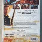 Tanssii susien kanssa (1990) 7 Oscarin voittaja - pikkukuva 2