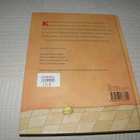 Nopola - Lindman Siiri ja Kertun kirppu - pikkukuva 5