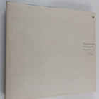 Nick Georgano : The american automobile : A centenary : 1... - pikkukuva 1