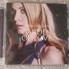 Anna Eriksson – Garden Of Love - pikkukuva 1