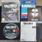 Call of Duty: Ghosts - pikkukuva 2
