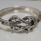 Kalevala koru