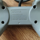 Playstation ohjain - pikkukuva 4