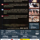 To End All Wars - DVD - pikkukuva 2