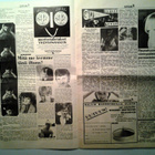 STUMP 2/1968 - pikkukuva 2
