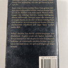 Sidney Sheldon : Tracys hämnd - pikkukuva 2