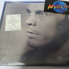 VILLE VALO OLET MUN KAIKULUOTAIN 7'' 2021 2. pain SINGLE (+) - pikkukuva 1