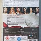 Täydelliset naiset (Desperate Housewives): Kausi 5 (6DVD) - pikkukuva 2