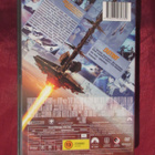 Star Trek (2009) DVD Suomi R2 - pikkukuva 2