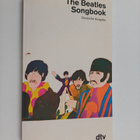 The Beatles : Songbook - pikkukuva 1