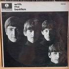 Beatles - With the Beatles lp - pikkukuva 1