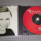 MARJORIE TÄYTTÄ ELÄMÄÄ CD - pikkukuva 3