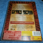 MOULIN ROUGE - 2DVD - pikkukuva 2