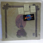 THE MOTHERS OF INVENTION - MOTHERS DAY EX+/VG+ 2LP - pikkukuva 1