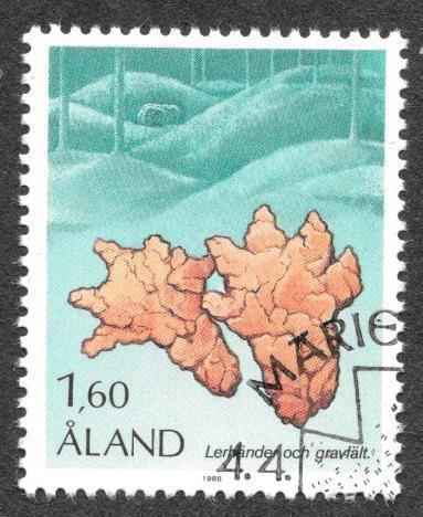 Historia 1986 (LAPE 16) EP O